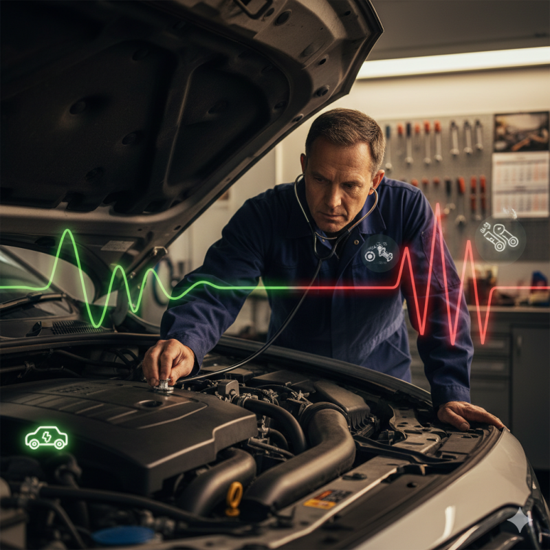 html-5-geheimen-voor-het-kiezen-van-een-tweedehands-auto