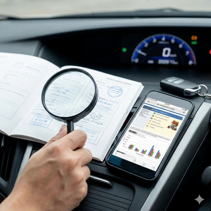 html-5-geheimen-voor-het-kiezen-van-een-tweedehands-auto