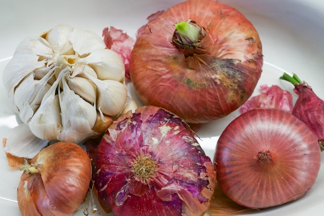 5-voedingsmiddelen-die-slecht-zijn-voor-je-hond