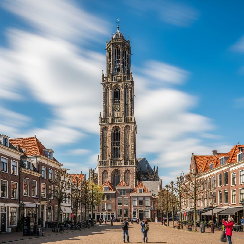 de-5-meest-religieuze-steden-in-nederland-t