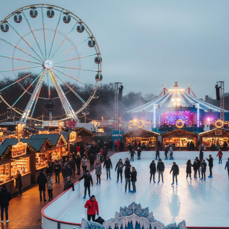 de-5-mooiste-kerstmarkten-in-europa