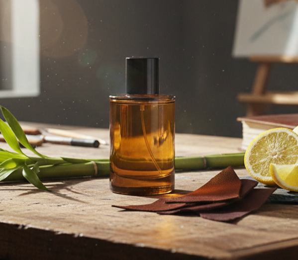 de-5-beste-goedkope-geuren