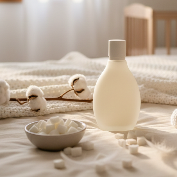 de-5-beste-goedkope-geuren