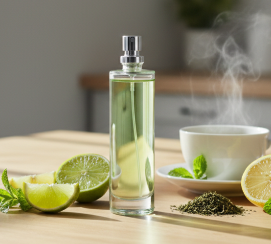 de-5-beste-goedkope-geuren