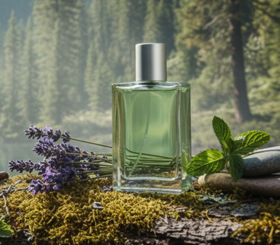 de-5-beste-goedkope-geuren