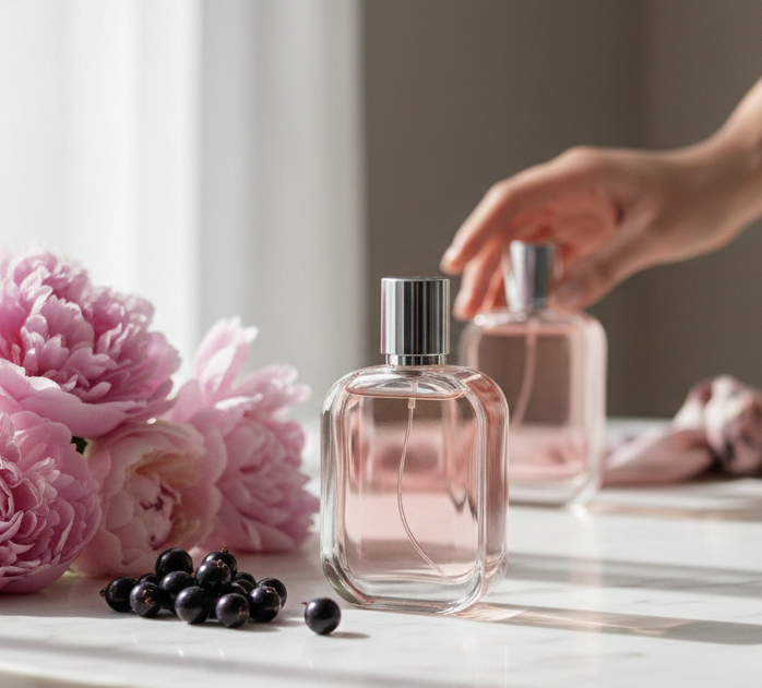 de-5-beste-goedkope-geuren