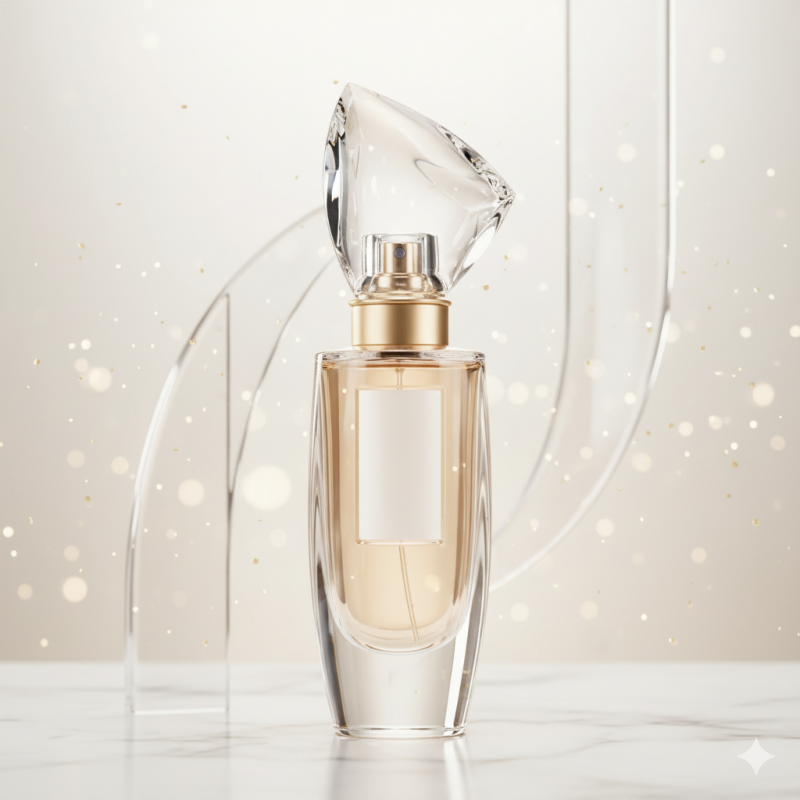 de-5-duurste-geuren-van-dit-moment