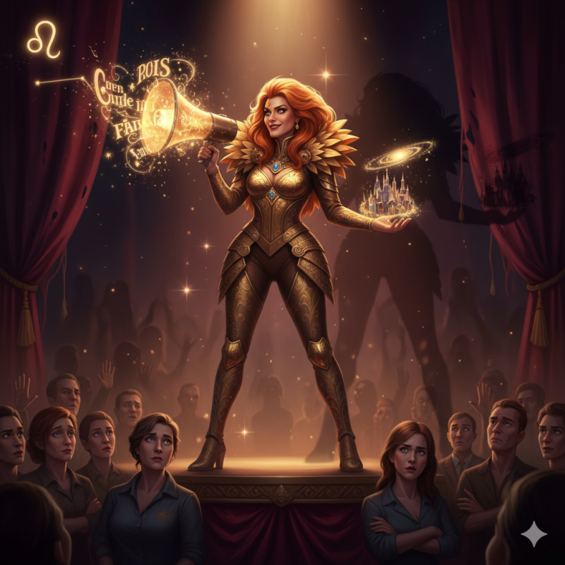 5-meest-oneerlijke-sterrenbeelden