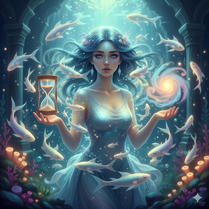 5-meest-oneerlijke-sterrenbeelden