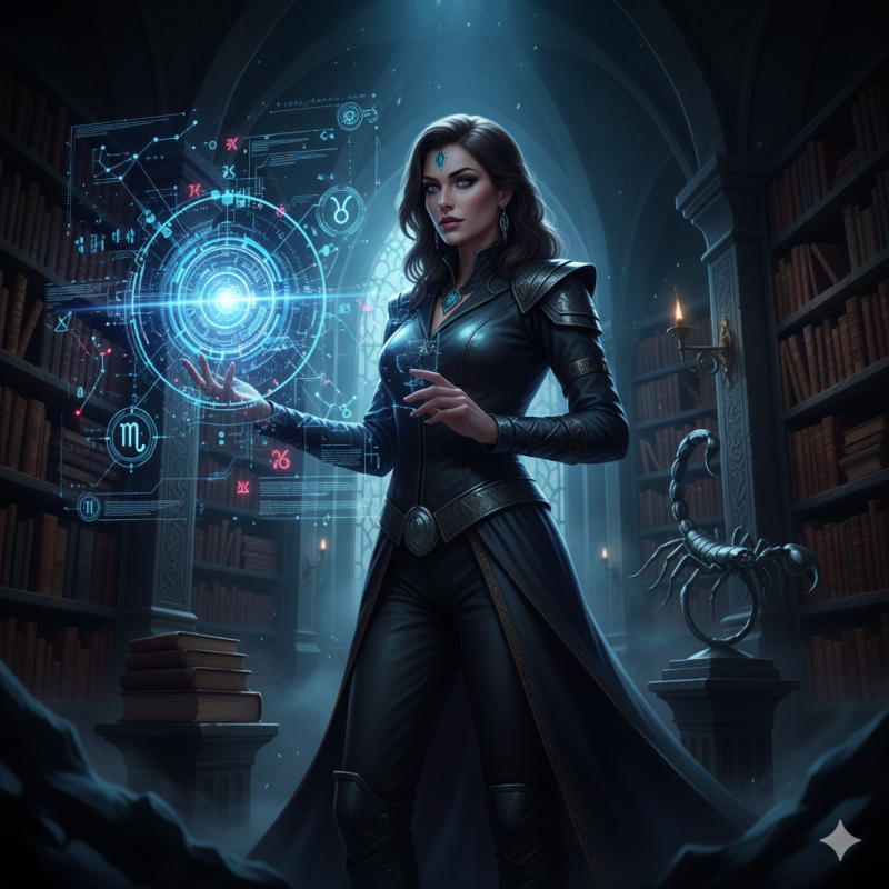 5-meest-oneerlijke-sterrenbeelden