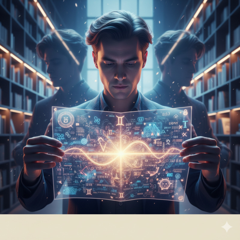 5-meest-oneerlijke-sterrenbeelden