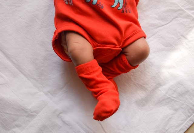 de-5-populairste-jongensnamen-in-nederland