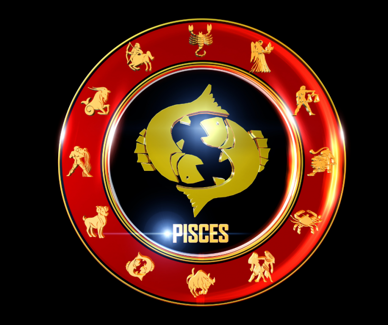 de-meest-gelukkige-sterrenbeelden-van-2026