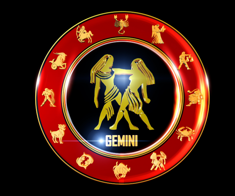 de-meest-gelukkige-sterrenbeelden-van-2026