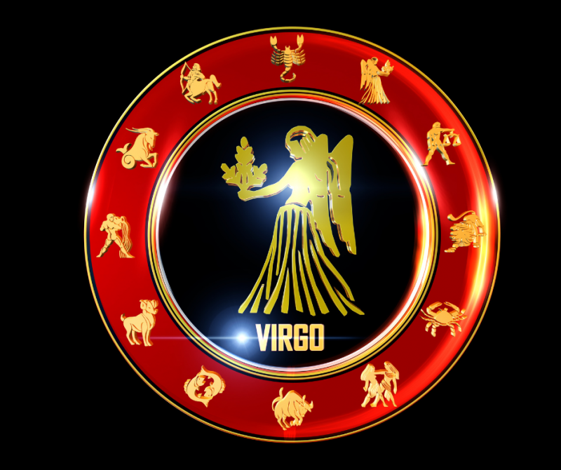 de-5-ongelukkigste-sterrenbeelden-van-2026