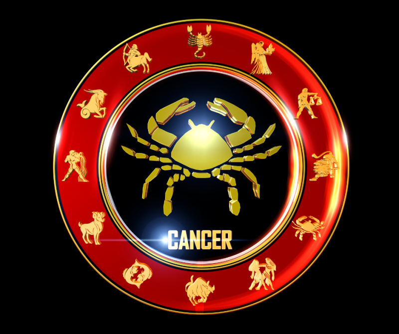 de-5-ongelukkigste-sterrenbeelden-van-2026