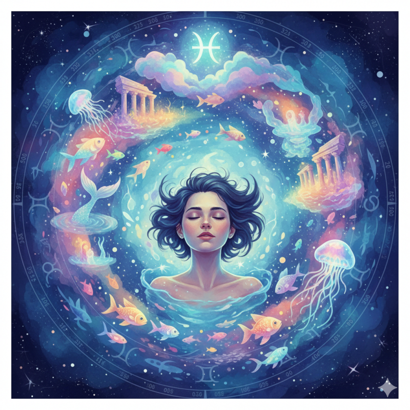 de-5-meest-verlegen-sterrenbeelden