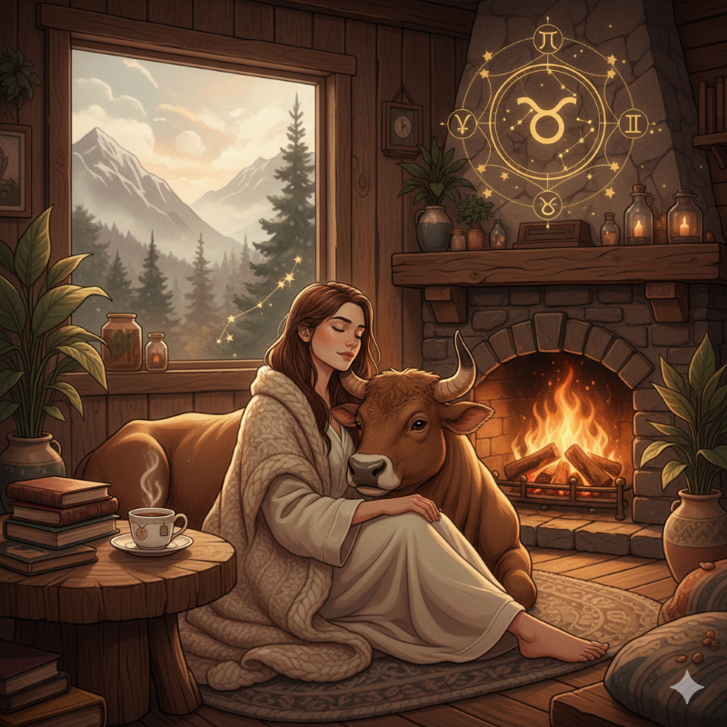 de-5-meest-verlegen-sterrenbeelden