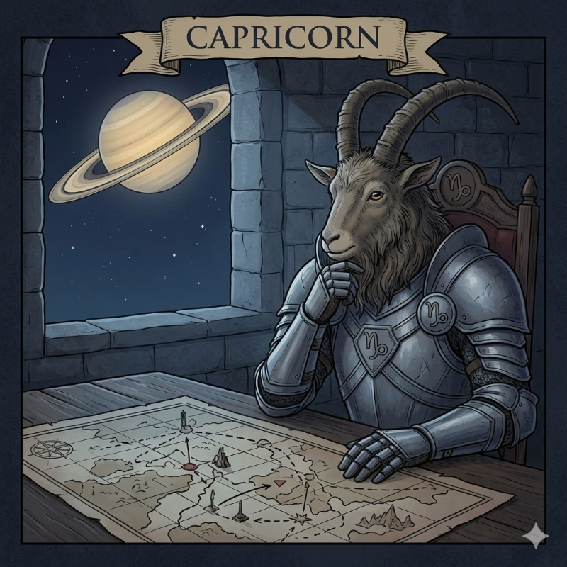 de-5-meest-verlegen-sterrenbeelden