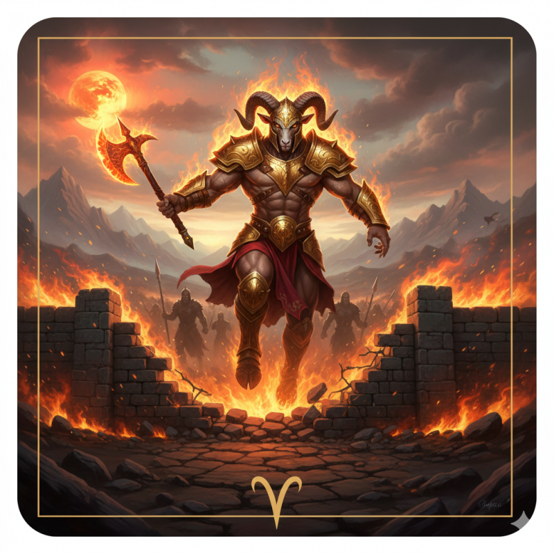 de-5-dapperste-sterrenbeelden