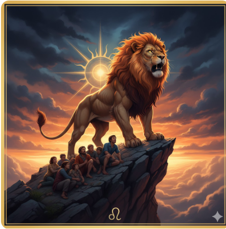 de-5-dapperste-sterrenbeelden