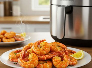 5-snelle-en-gemakkelijke-recepten-met-de-heteluchtfriteuse