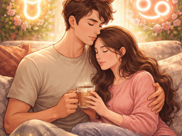 de-5-meest-compatibele-koppels-van-de-dierenriem