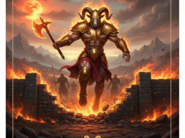 de-5-dapperste-sterrenbeelden